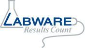 LabWare - Führender Anbieter von LIMS, ELN, Mobile, Cloud & Instrumentenintegration